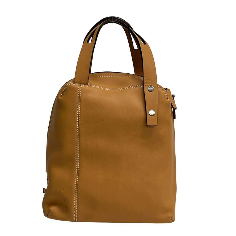 Loewe Handbag - Picture 3 of 10